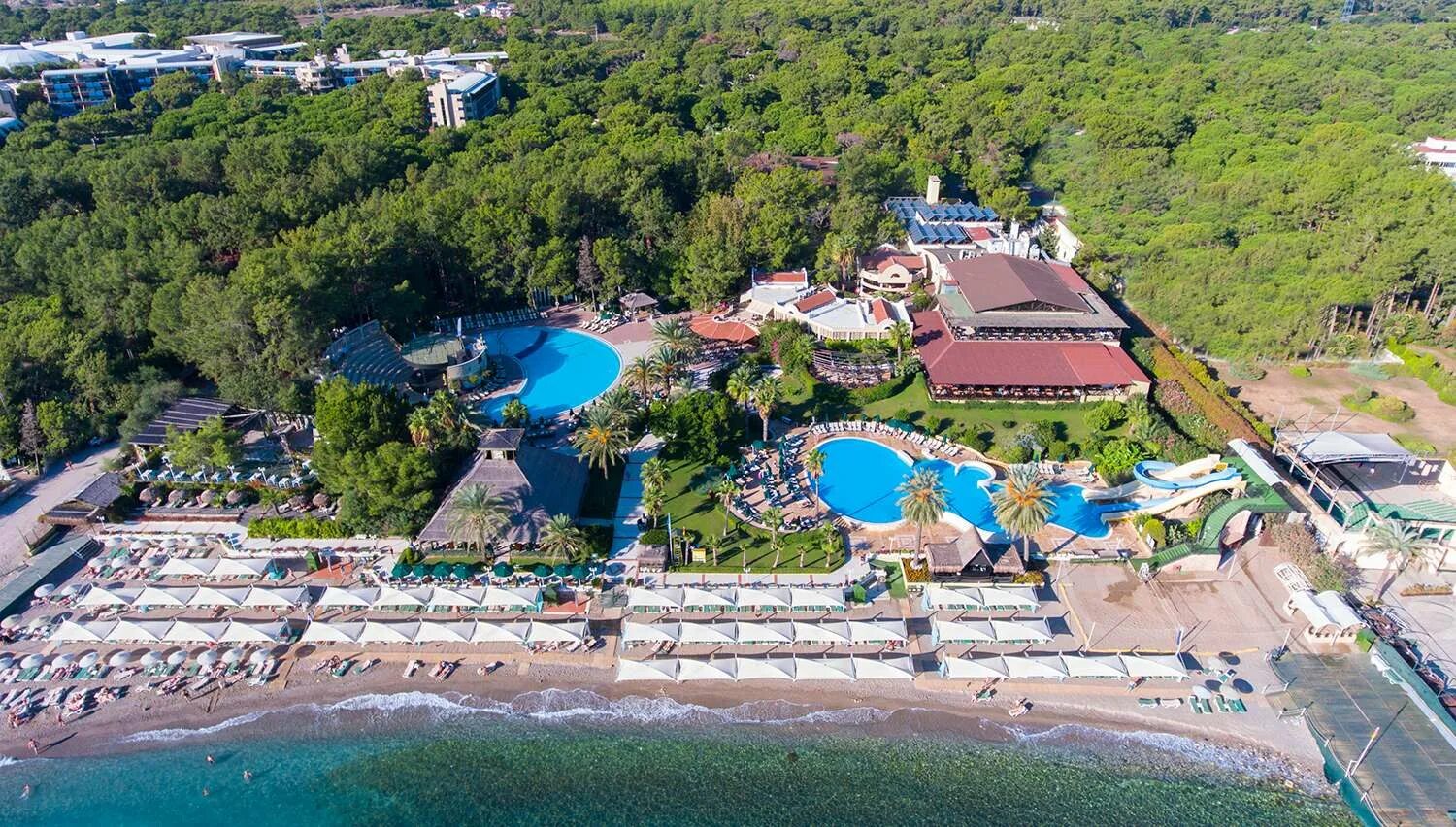 Gypsophila club marine (ex. Отель в турции gypsophila club marine 5. Marina club турция. Gypsophila club marine 5 бельдиби. Gypsophila club marine (ex.