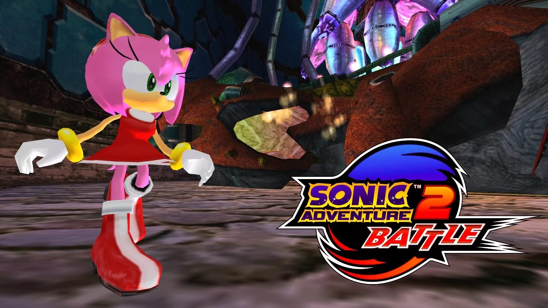 Соник Эдвенчер 2. Соник адвенчер 2 батл. Sonic Adventure 2 Battle Amy. Sonic Adventure 2 Amy. Sonic adventure 2 на пк