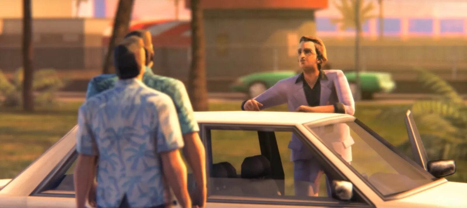 GTA vice City Remastered. Ремастер Вайс Сити. GTA vice City ремастер. ГТА вай Сити пальцы ремастер.