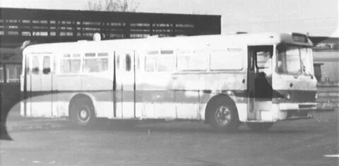 1963 1974