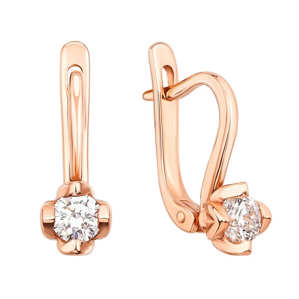 Золотые серьги aquamarine 33633. Каталог зико серьги с ценами. Серьги золотые каталог. Серьги с бриллиантами 585. Каталог зико серьги с ценами.