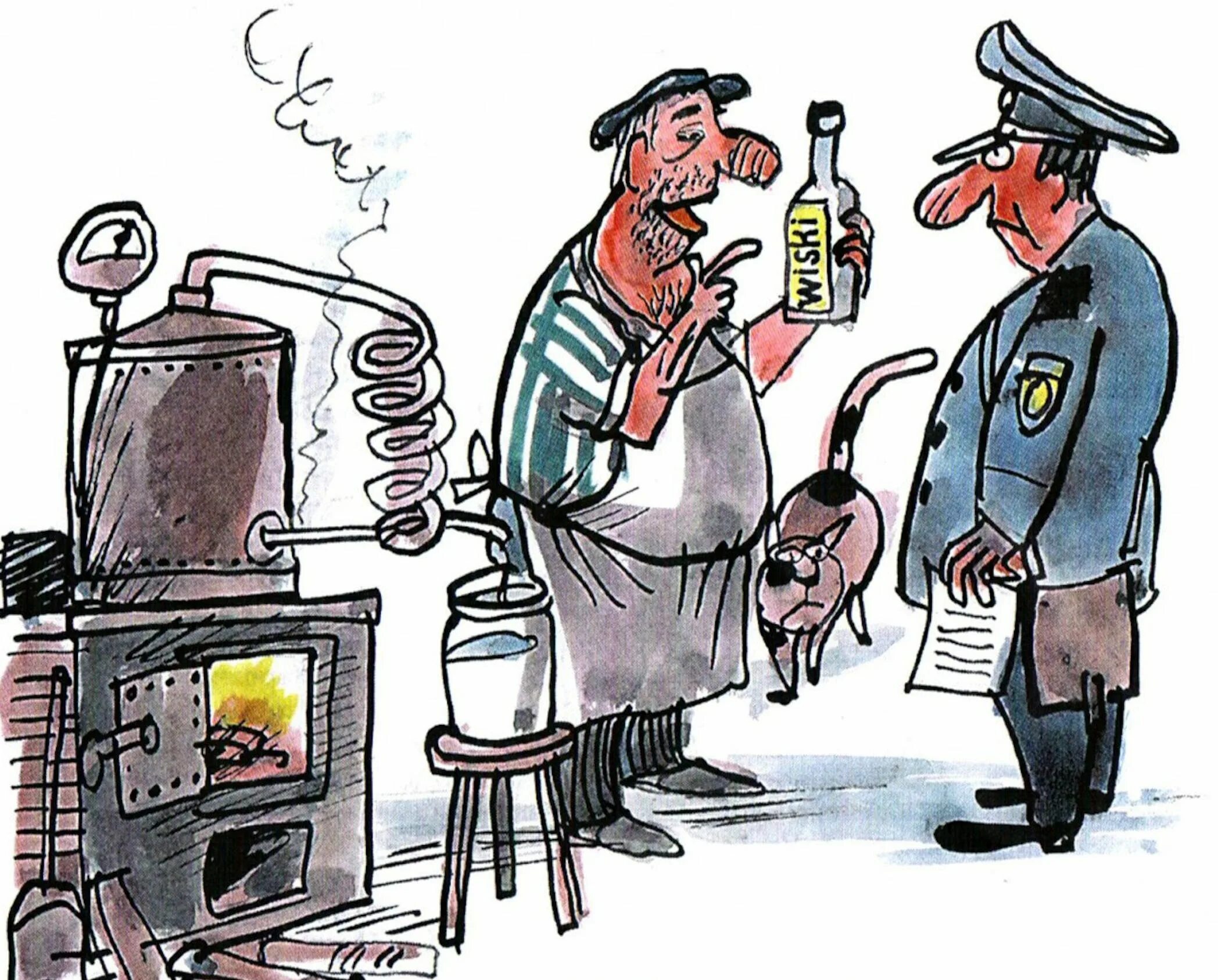 Бороться гнать. 1 спряжение глаголов ущ ющ. Спряжение глаголов в русском языке таблица 4. Борющийся или борящийся как. Гнать держать.