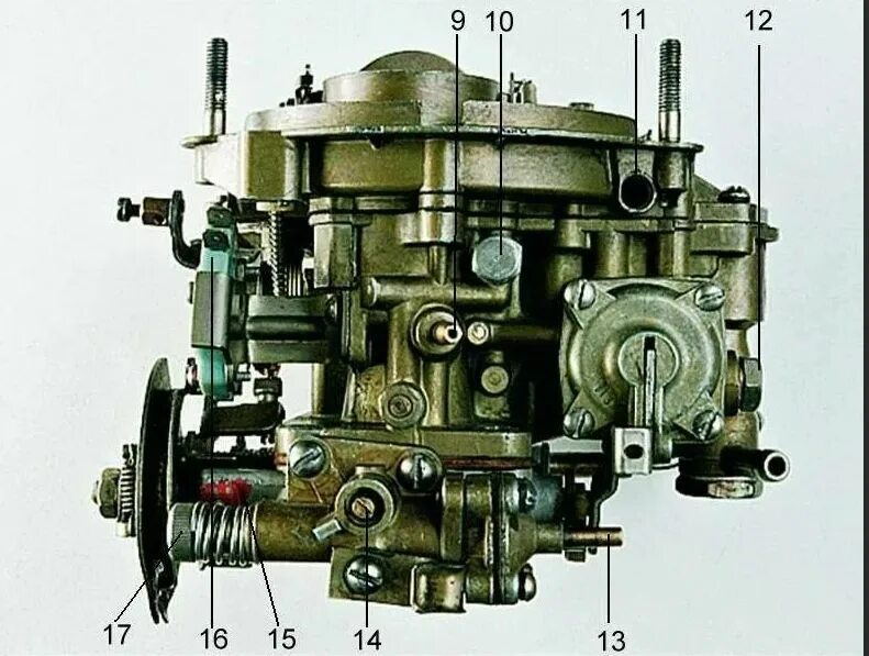 Карбюратор 151 на 402 двигатель. Карбюратор к-151с двигатель ЗМЗ-402. Карбюратор к 151 на УАЗ 402 двигатель. Регулировочные винты к 151 Пекар.