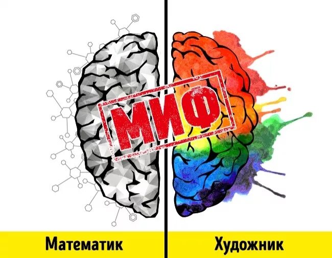 Тест ведущего полушария. Доминирующее правое полушарие. Доминация правого полушария мозга. Доминирующее полушарие головного мозга. Доминирование правого полушария мозга характеристика.