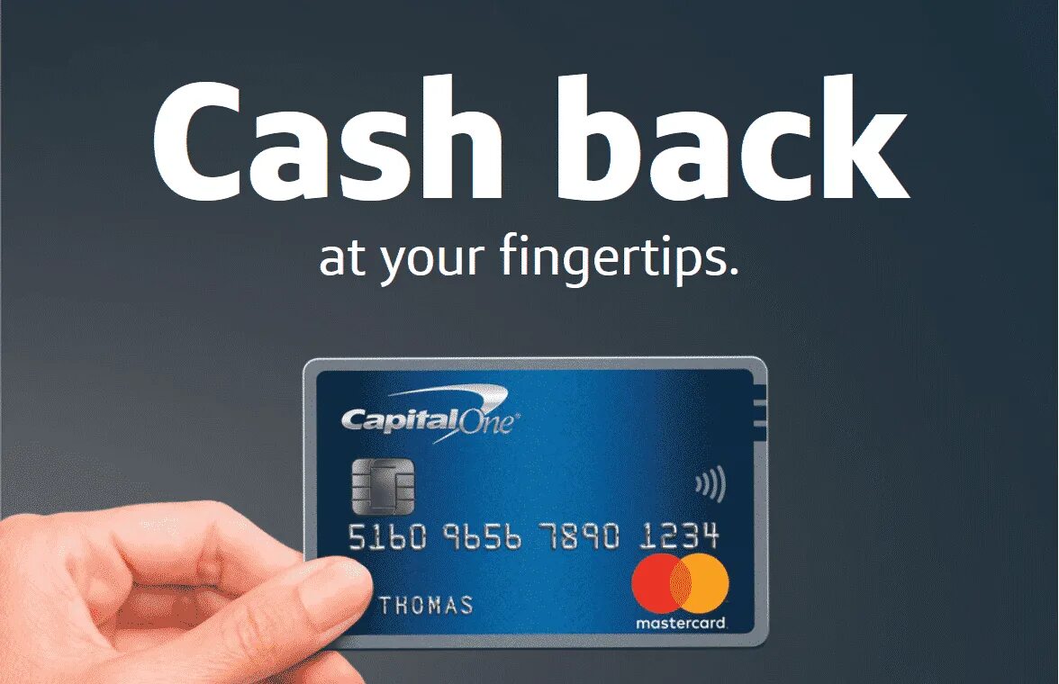 Cash back кредитная карта. Кэшбэк click. Cash back карты 2022. Большой кэшбэк клик.