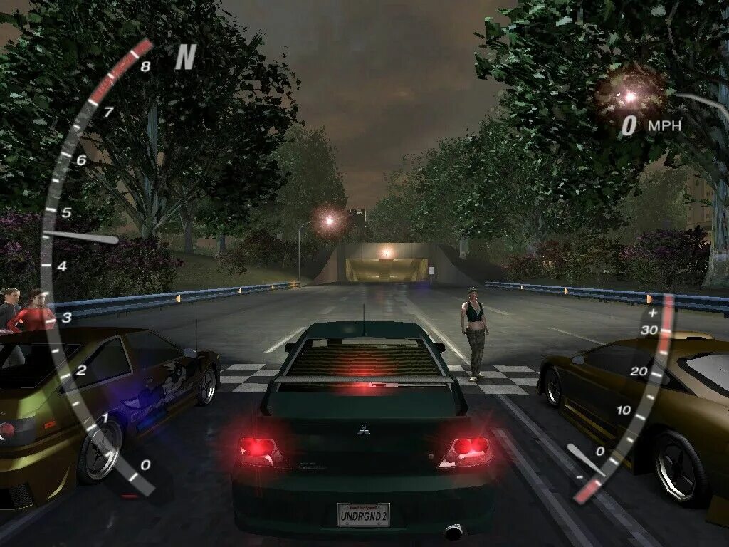 Игра на телефон с открытым миром машины. Need for Speed игра 2004. Need for Speed 2 игра. NFS Underground most wanted 2. Гонки Speed 2.