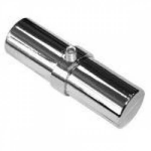 16. Соединитель елочка 16мм wabco. Фитинг коннектор 5/16" (ремонтный соединитель для рвд). Jr-59. Тройник пластиковый заершенный alon 16х20 х 16 мм.