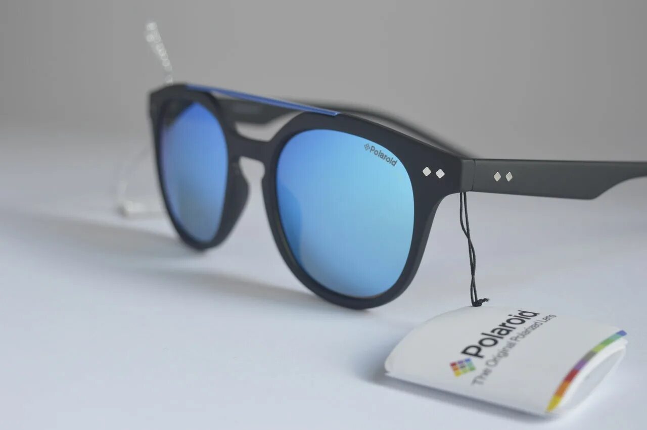очки полароид pld. очки polaroid мужские pld6097. очки солнцезащитные polaroid pld 8411 mtt black. Polaroid p7228b. очки polaroid p8425a.