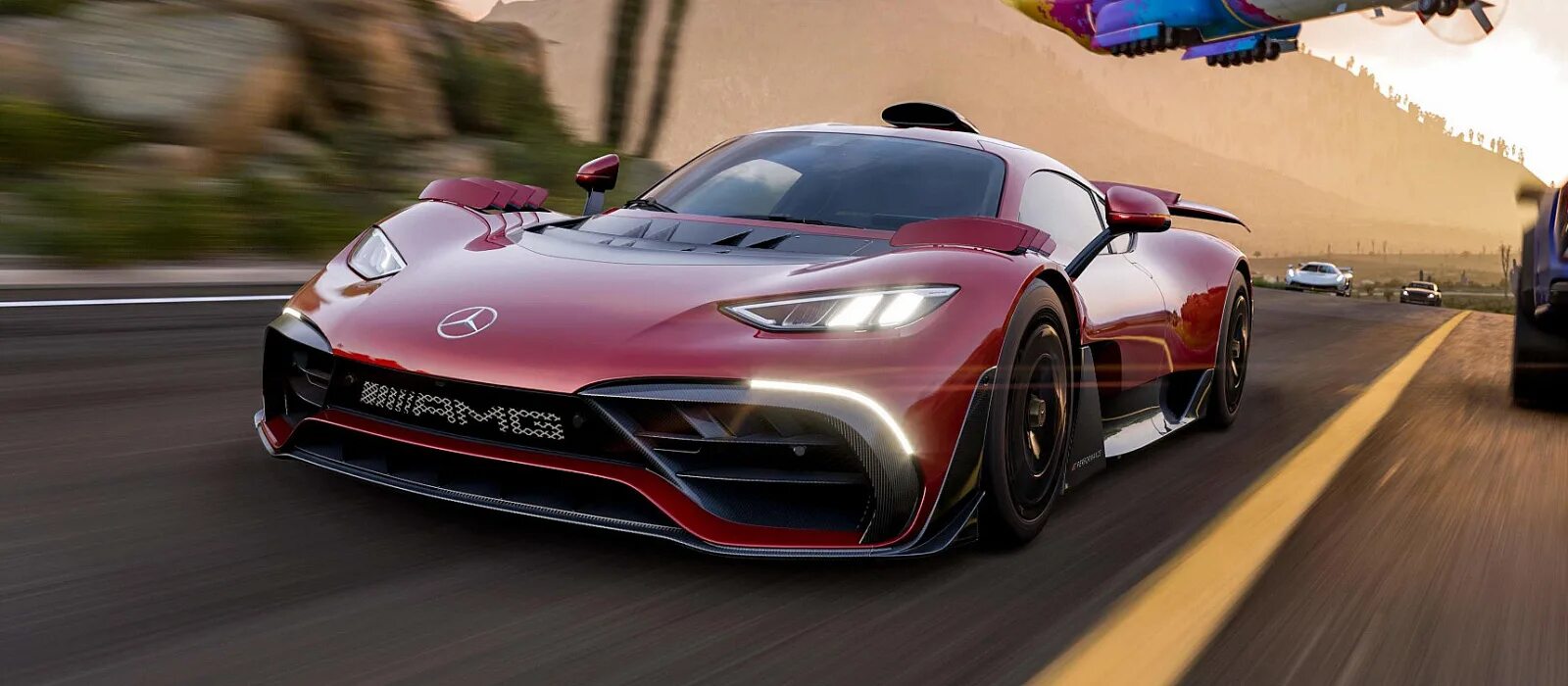 Mercedes amg one forza horizon 5. Mercedes slk55amg forza. Forza horizon 5. Forza horizon 5 мерседес. Mercedes e63 amg forza horizon.