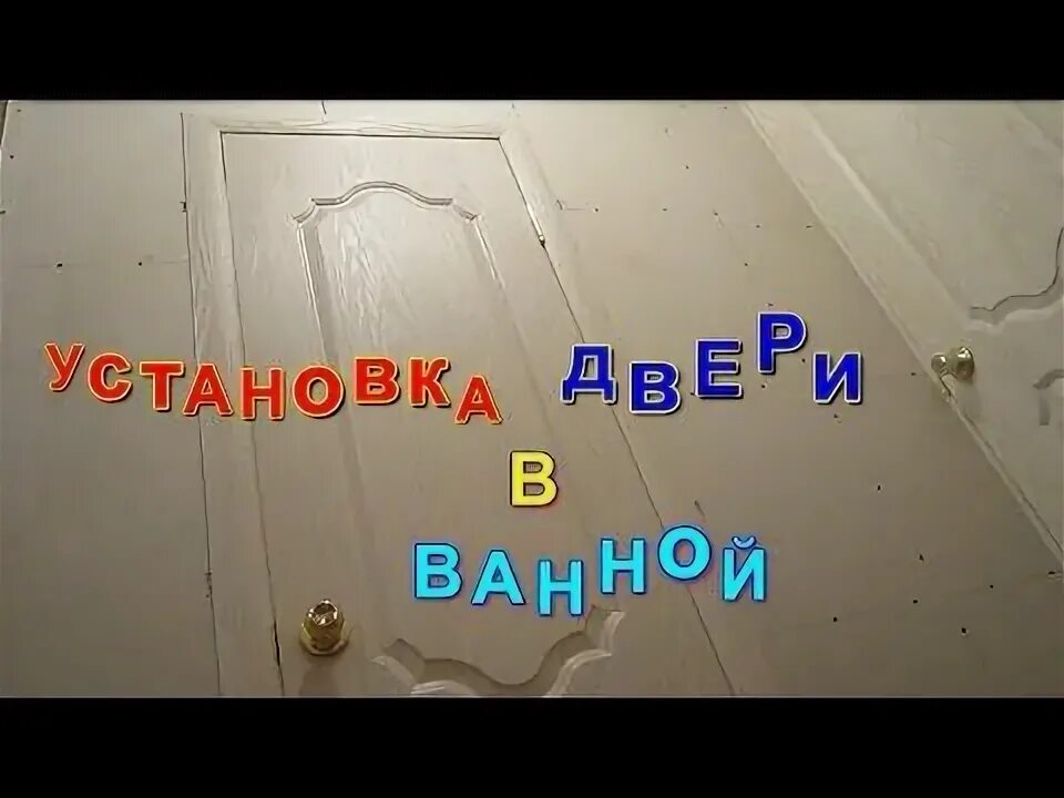 Маленький санузел Небольшие ванные комнаты, Современный туалет, Крошечные ванные