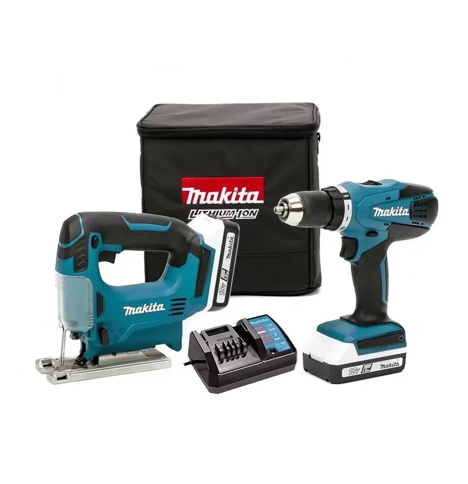 Макита клуб интернет магазин. Makita 1878690. Отвёртка ударная аккумуляторная макита. Макита клуб. Макита клуб интернет магазин.