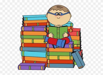 Reading flash