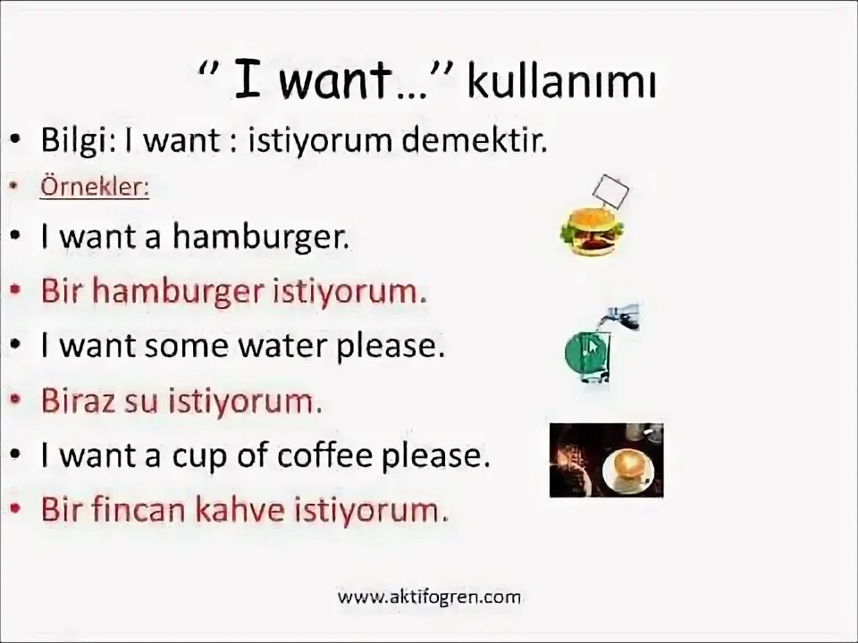 Do you want some water как правильно. Do you want some water как правильно