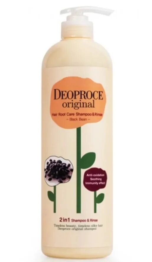 Шампунь камелия. Шампунь Deoproce Original hair root Care 2 in 1 Shampoo Black Bean 1000ml. Шампунь Deoproce Original Essence 2in1 Shampoo Camellia 1000ml. Deoproce шампунь-бальзам 2 в 1 Original Scalp Care чёрный чеснок. Deoproce Shampoo - оригинал Moisture.