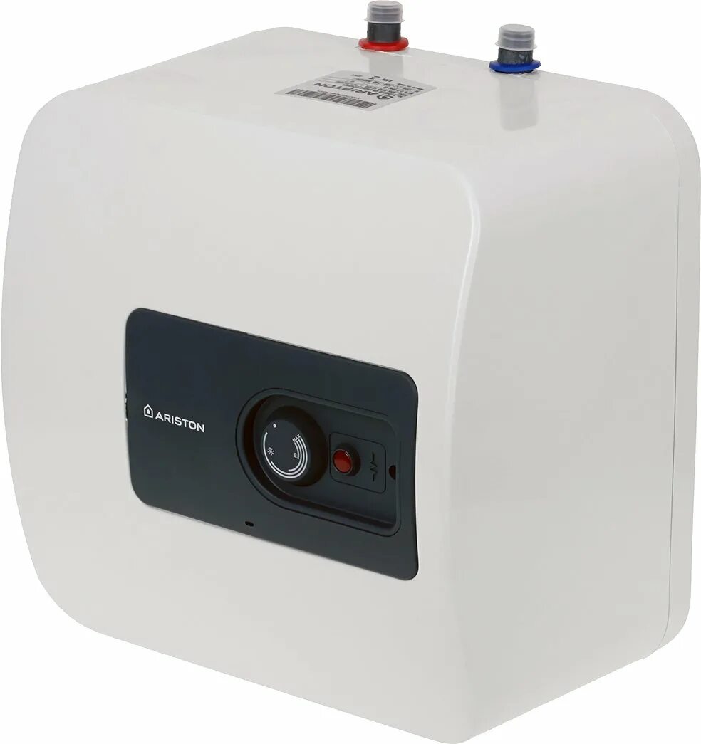 Водонагреватель ariston 15. Водонагреватель ariston abs andris lux 30. Ariston водонагреватель sg 15 ur. Ariston 15 ur. Ariston abs andris lux 15 or.