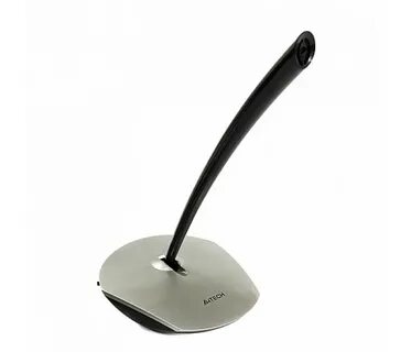 Микрофоны a4tech