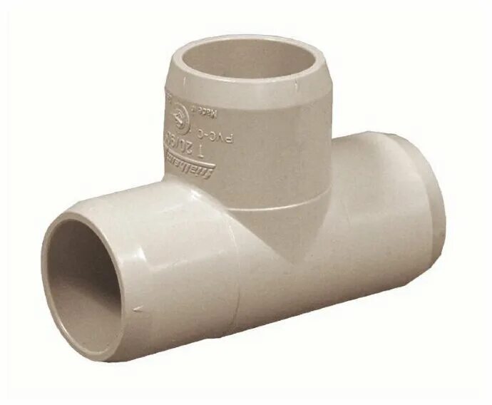 Хпвх. Хпвх. Фланцевый тройник аделант хпвх. Тройник хпвх "аделант". Хпвх фитинги для водопровода.