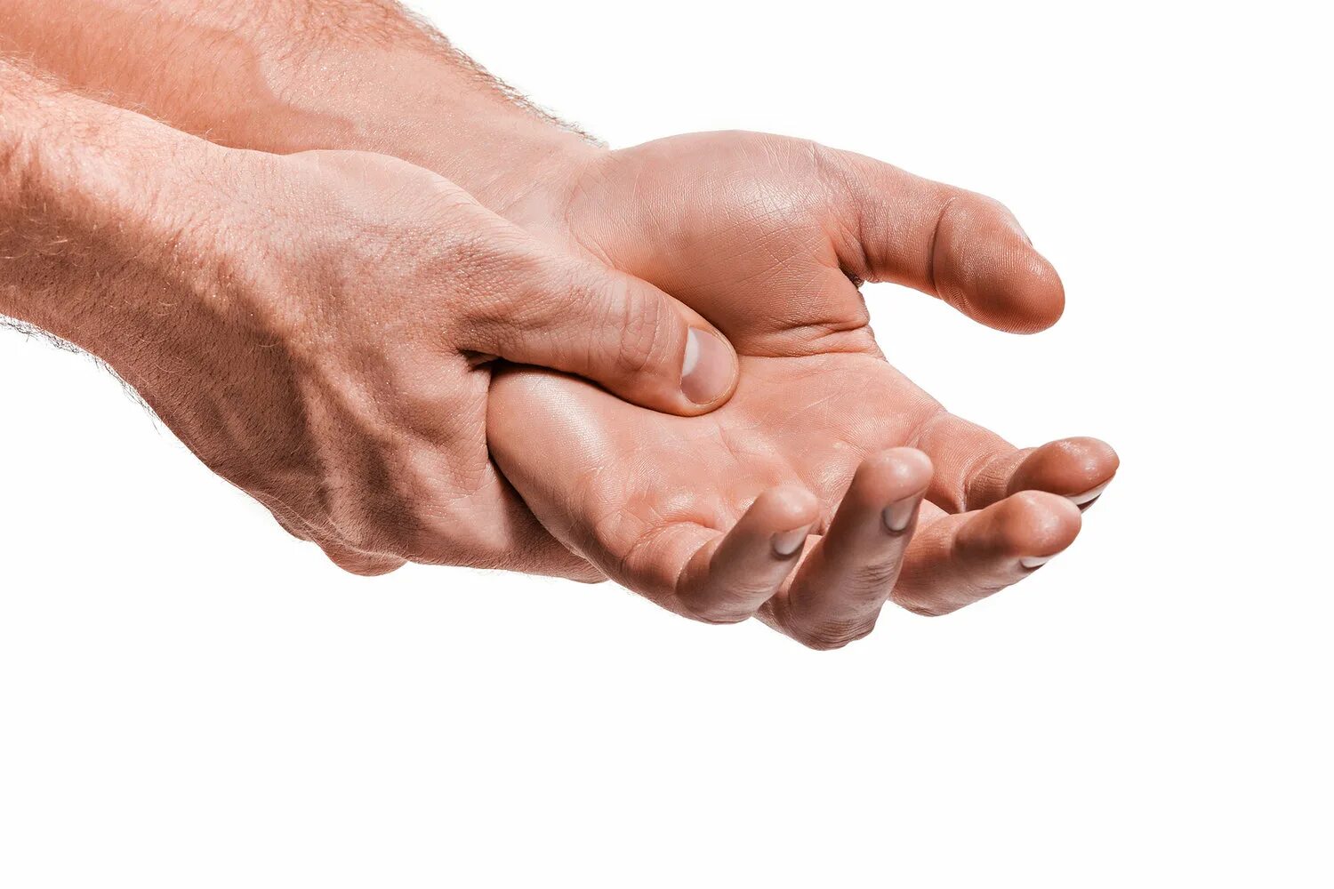 Male hands. Мужская кисть руки. Мужская рука. Male hands. Male hands.