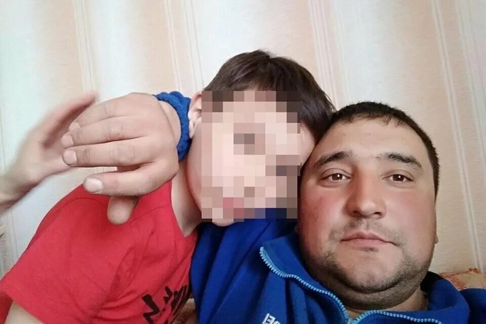 Кого судят в башкирии