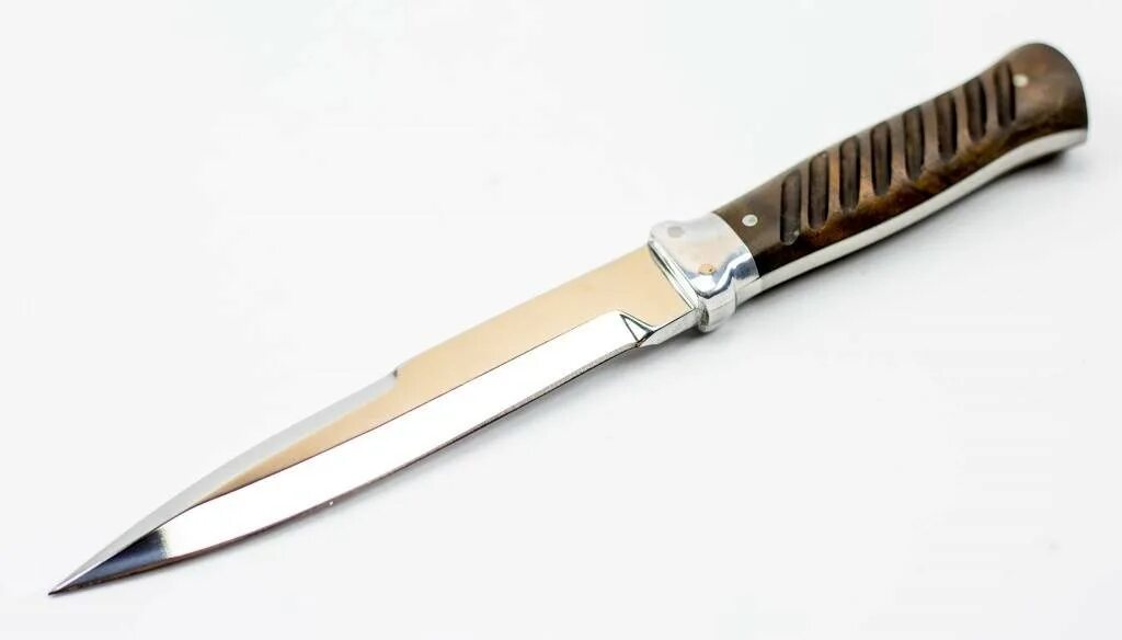 Москва купить недорогой нож. Окопный нож x2039p, светлый клинок. Выкидной нож финка Нокс. Нож Джо Киоса. Нож финка 100.