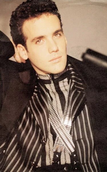 Grant miller the maxi singles collection. Grant miller 2022. Grant miller 1985. Певец грант миллер фрг 80. Гранде и миллер.