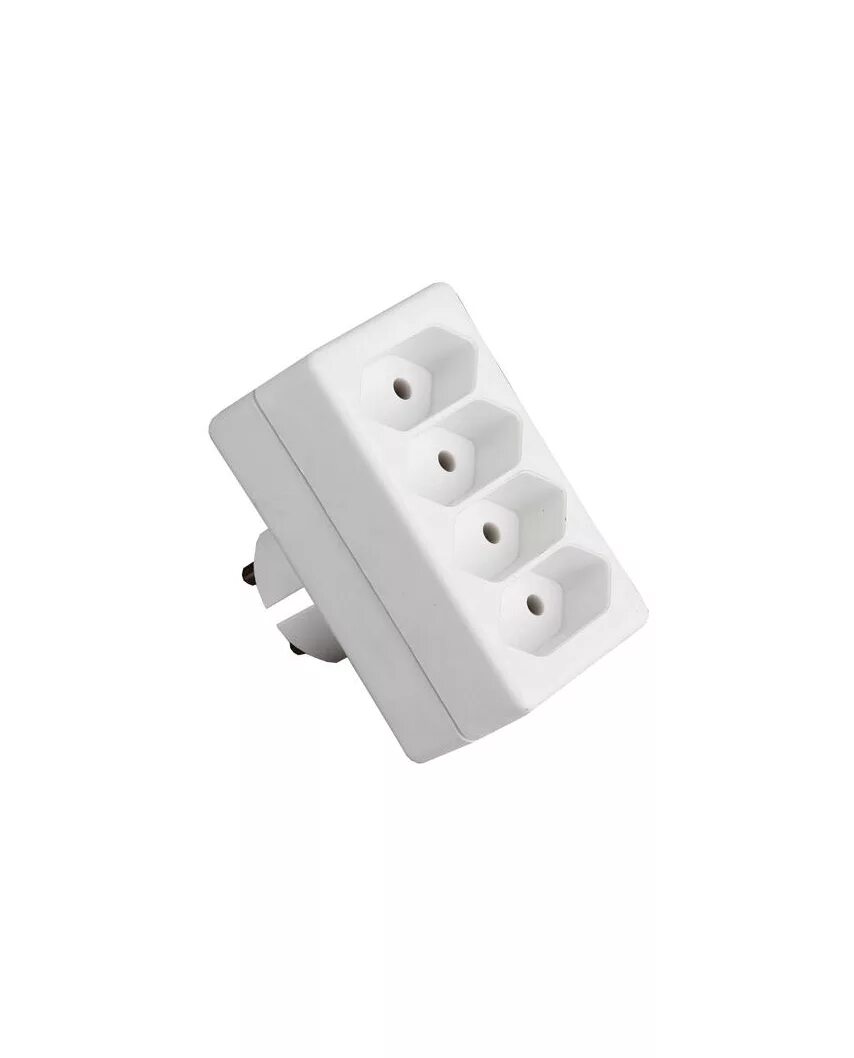 Структура сети 2g 3g 4g. Сетевой 4. Администрирование компьютерных сетей. Сравните функции коммутатора и маршрутизатора. Сетевой 4.