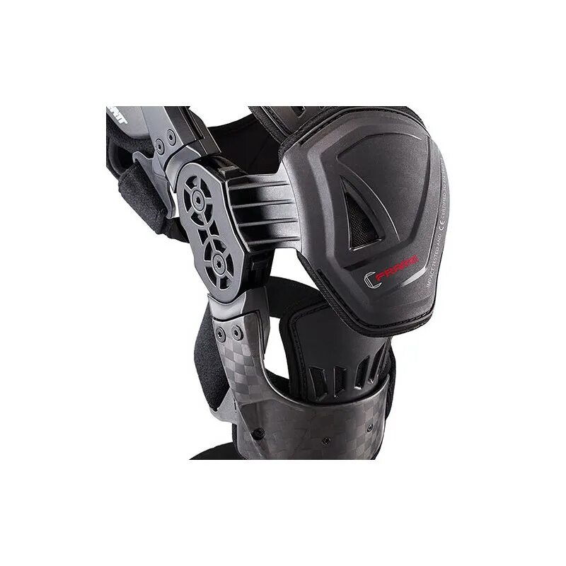 Leatt c frame. Leatt knee brace c-frame pro carbon. брейсы leatt c-frame. leatt c-frame pro carbon. наколенники leatt dual axis.