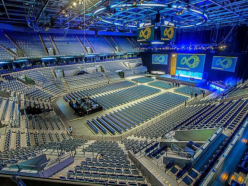 САП-Арена Мангейм. SAP Arena. SAP Арена в Германии. Мангейм ледовая Арена.