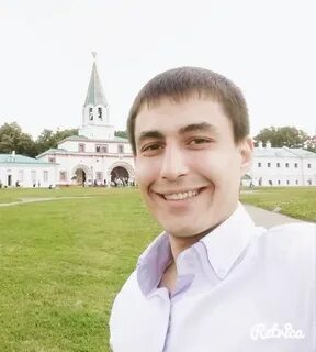 Кондюков