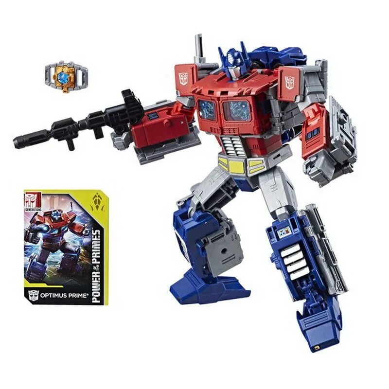 Hasbro Transformers e0601/e1147 трансформеры Дженерейшнз Лидер "Оптимус Прайм". Hasbro игрушки - трансформеры Оптимус leader. Трансформер Оптимус Прайм 2дженерейшнз Лидер игрушки 2005. Оптимус e1163 Generation Optimus Prime - Hasbro - 800р.