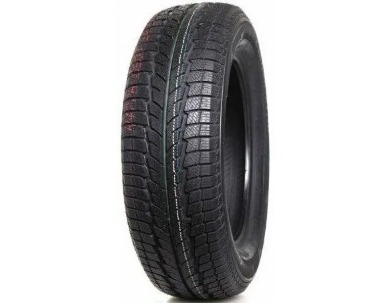 Lanvigator шины. 205/60 r16 lanvigator. lanvigator 175/70 r13. автомобильная шина windforce catchsnow 215/65 r16 104/102r зимняя. автомобильная шина windforce catchsnow 225/75 r16 115/112s зимняя.