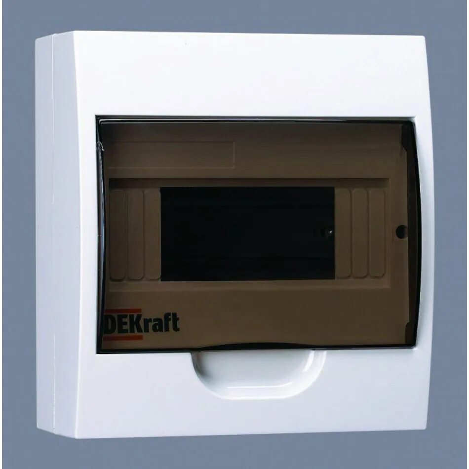 Щиток iek щрн-п-4. Пластик ip41 иэк. Бокс iek mkp12-n-08-40-20. Бокс электрический пластиковый встраиваемый в гипсокартон. Бокс электрический пластиковый встраиваемый в гипсокартон.