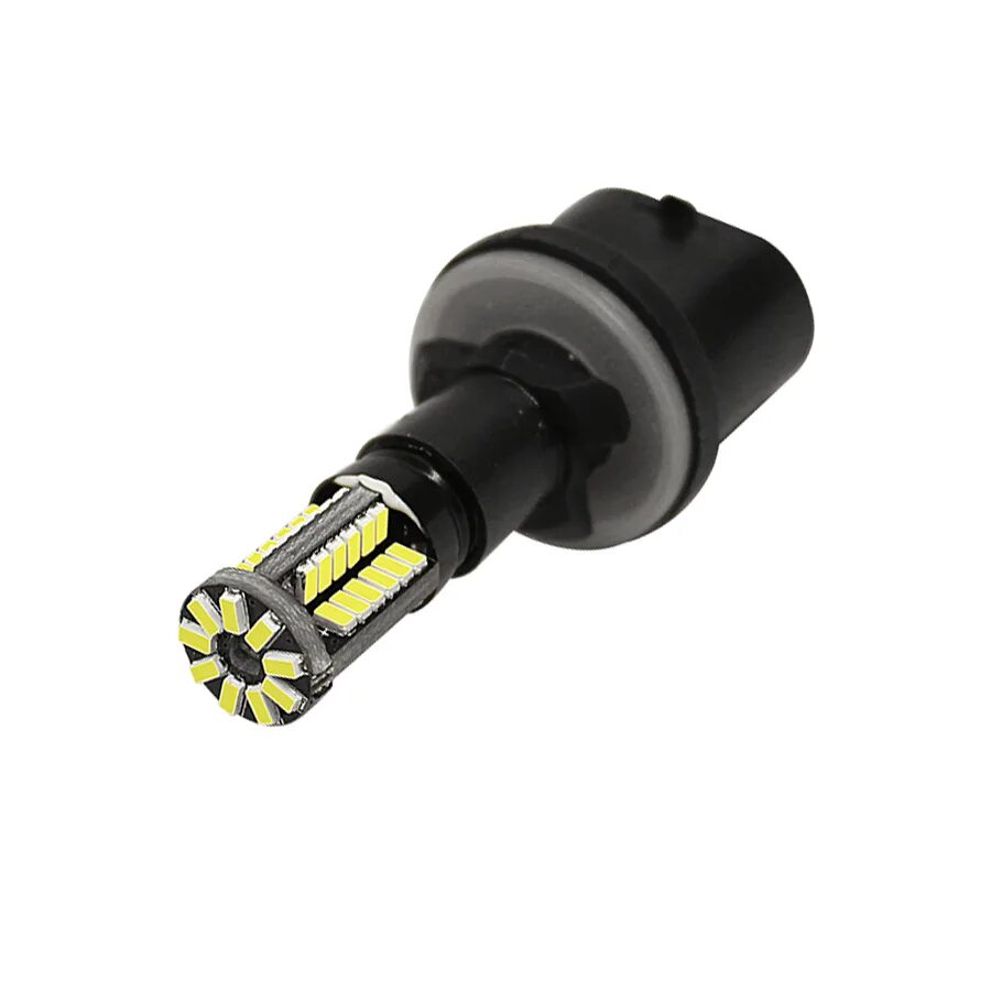 Светодиодная лампа xenite h27(880)-13smd (яркость +50%). Лампа h27w/2 12v pgj13 светодиодная. H27 880 светодиодная. Светодиодная лампа xenite h27(880)-13smd (яркость +50%). Светодиодная лампа h27(880).