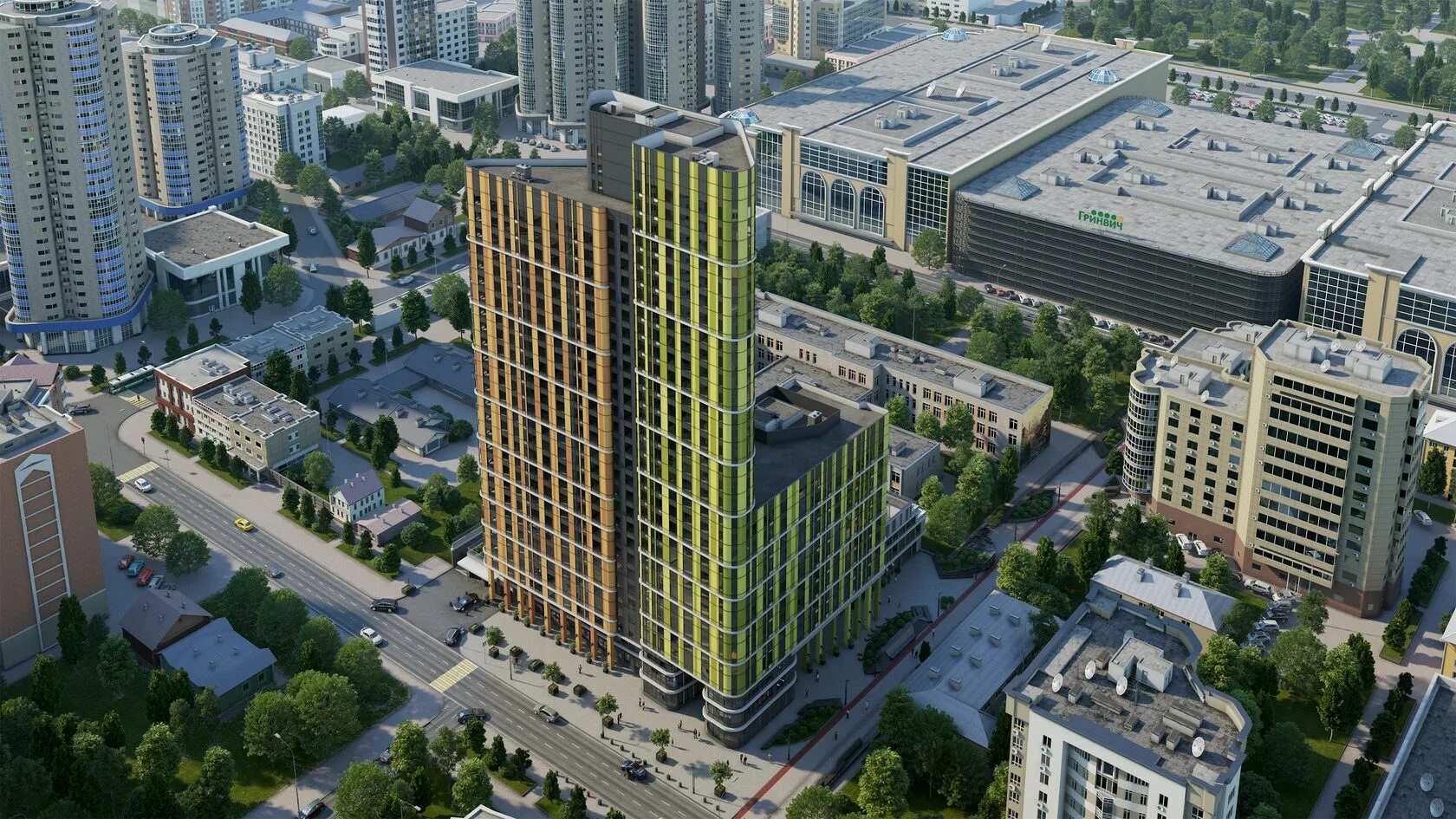 Тринити 3 гранель. Тринити 3 гранель. Жк тринити москва верхние лихоборы. Жк тринити дмитровское шоссе. Жк тринити екатеринбург.