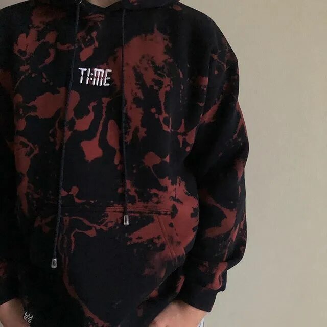 Time одежда. Time одежда