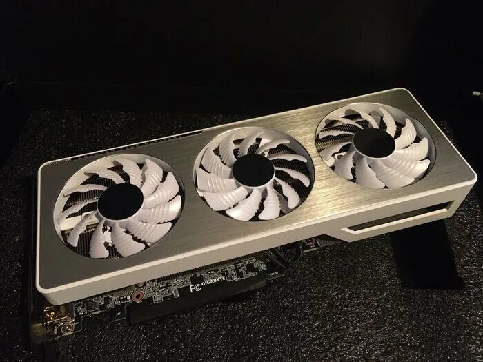Gigabyte rtx 3060ti vision oc. Gigabyte vision oc. Gigabyte geforce rtx 3070 vision oc 8g. Rtx 3070ti gigabyte vision. Rtx 3070 gigabyte vision.