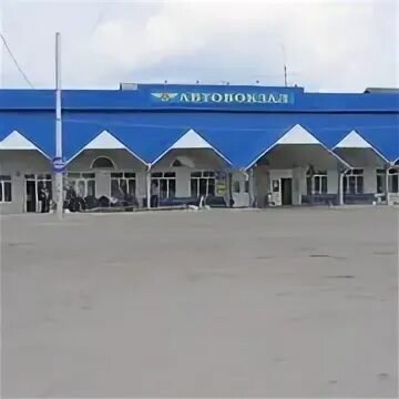 Автовокзал нефтекумск телефон