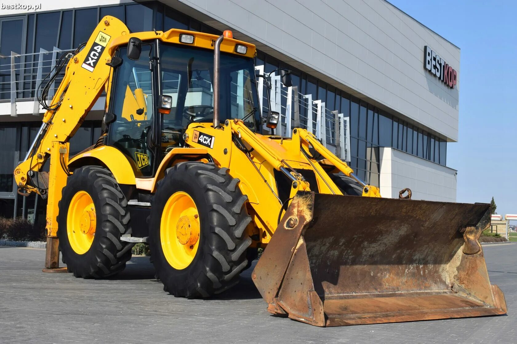 Погрузчик jcb 3cx. Аренда экскаватора погрузчика в нижнем. 3cx super. Jcb 3cx и cat 428f2. Экскаватор джисиби.