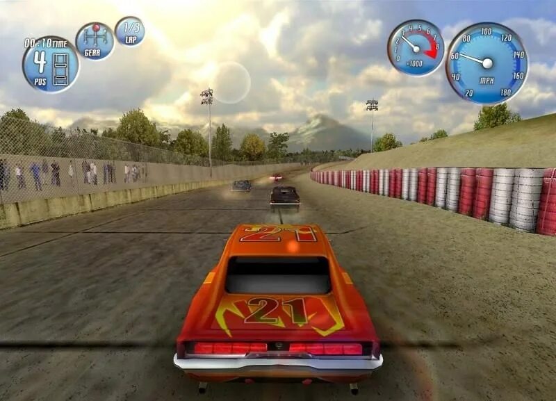 Demolition Champions игра. Demolition Derby 2003. Игры выживи на машине