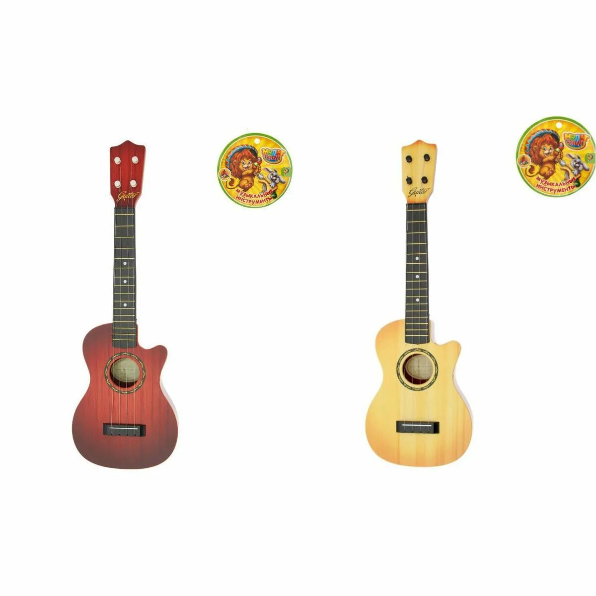 Гитара для детей спб. Vtech музыкальная игрушка. Электрогитара для детей. Детская деревянная гитара. Гитара для детей спб.