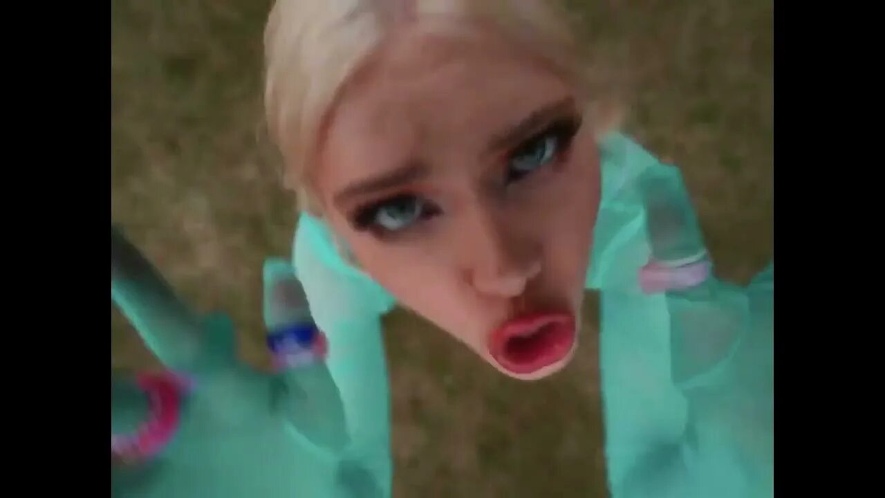 Подвижная игра ванька встанька. Маша кондратенко ванька встанька. Николай носов прятки. Стих ванька встанька маршак. Мария кондратенко ванька встанька.