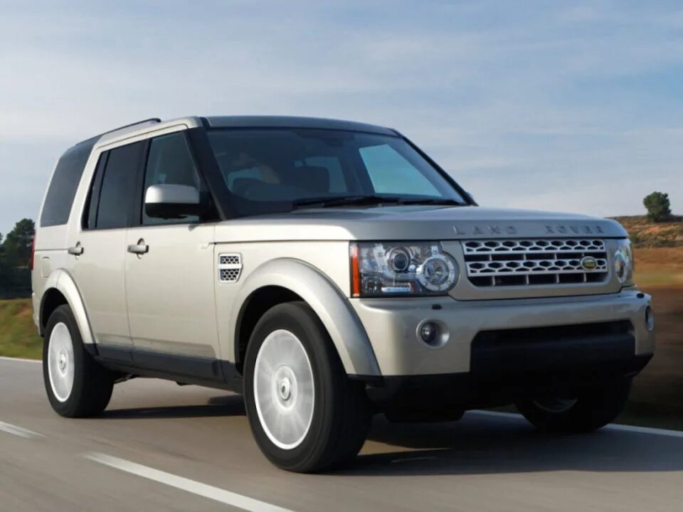 Ленд ровер х. Land rover discovery 2010. ленд ровер дискавери 4 2010. лэнд ровер дискавери 3 2010. range rover discovery 2010.