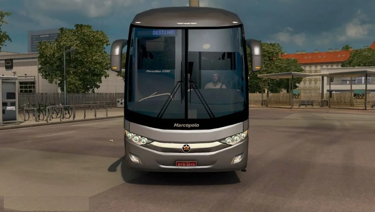 Автобус маркополло Вольво g 7 1200 для етс 2 1.43. Bus ETS 2. Мод автобусы для етс 2 1.36. Автобусы Вольво g 7 1200 для етс 2 1.43.