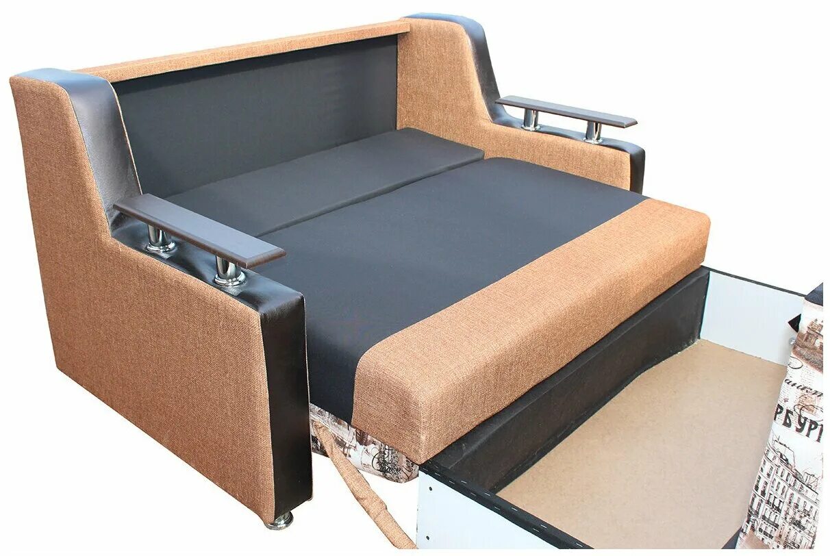 диван-диван, санкт-петербург, проспект энгельса. диван-кровать лидер 1/2. диван кристина фабрика карина. диван омега элегия. диван лира комфорт.