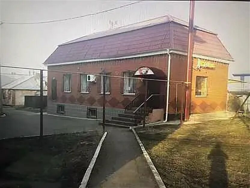 Лениногорск набережные челны