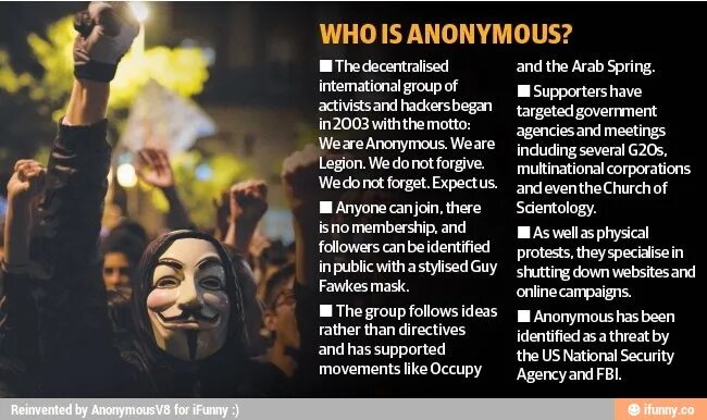Anonymous who. Who is anonymous. hacker quotes. government hacker перевод. anonymous words about government.