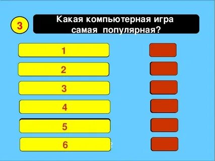 Информатика 100