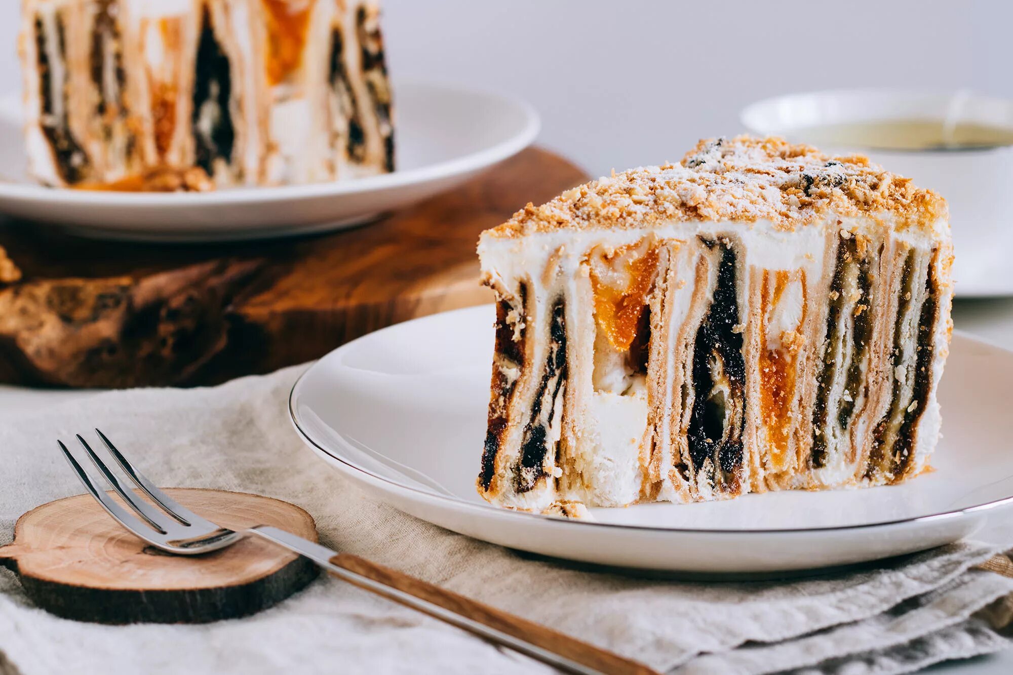 пирог трухлявый пень. домашний торт трухлявый пень. домашний торт трухлявый пень. торт трухлявый пень торт. тортик трухлявый пень.