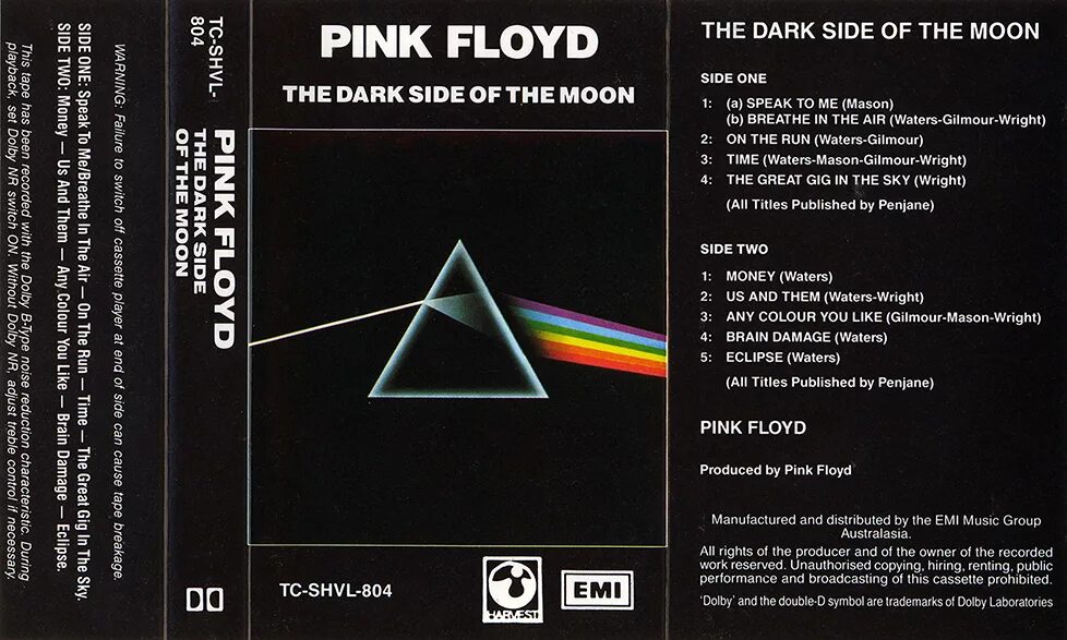 пинк флойд сборник лучших песен. пинк флойд сборник лучших песен. Pink floyd the dark side of the moon 1973 обложка. пинк флойд dark side. Pink floyd meddle 1971 vinyl обложка альбома.