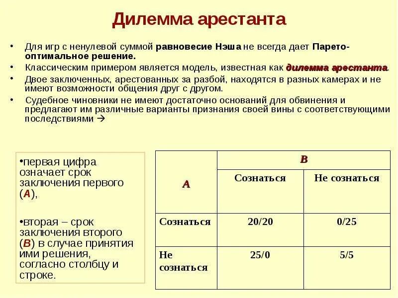 Теория игр с нулевой и ненулевой суммой. Игра с ненулевой суммой пример. Игра с не нулевой скммой. Ненулевая сумма теория игр.